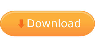 mimio studio software download